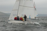 tabula rasa gbr1790 sun ss09 gjc 6549